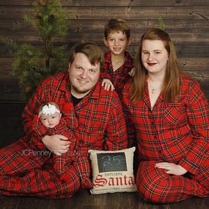 Meet your Posher, Mindy